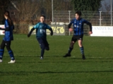 S.K.N.W.K. JO13-1JM - De Markiezaten JO13-3 (competitie) 2024-2025 (3e fase) (57/57)